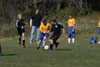 BPFC Black vs Canon Mac - Picture 03