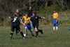 BPFC Black vs Canon Mac - Picture 04