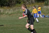 BPFC Black vs Canon Mac - Picture 06