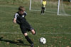 BPFC Black vs Canon Mac - Picture 08