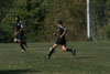 BPFC Black vs Canon Mac - Picture 12