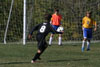 BPFC Black vs Canon Mac - Picture 15