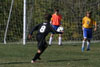 BPFC Black vs Canon Mac - Picture 15