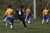 BPFC Black vs Canon Mac - Picture 16