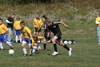 BPFC Black vs Canon Mac - Picture 24