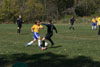 BPFC Black vs Canon Mac - Picture 26