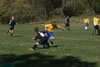 BPFC Black vs Canon Mac - Picture 27