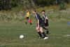 BPFC Black vs Canon Mac - Picture 28