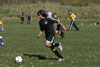 BPFC Black vs Canon Mac - Picture 31