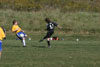 BPFC Black vs Canon Mac - Picture 33