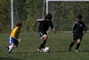 BPFC Black vs Canon Mac - Picture 36