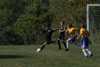 BPFC Black vs Canon Mac - Picture 38