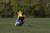 BPFC Black vs Canon Mac - Picture 43