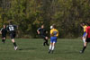 BPFC Black vs Canon Mac - Picture 44