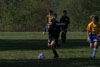 BPFC Black vs Canon Mac - Picture 46