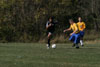 BPFC Black vs Canon Mac - Picture 49