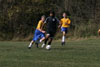 BPFC Black vs Canon Mac - Picture 50