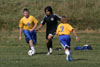 BPFC Black vs Canon Mac - Picture 51