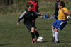 BPFC Black vs Canon Mac - Picture 53