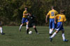 BPFC Black vs Canon Mac - Picture 54