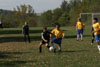 BPFC Black vs Canon Mac - Picture 56