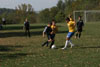 BPFC Black vs Canon Mac - Picture 57