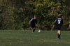 BPFC Black vs Canon Mac - Picture 62