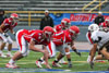 UD vs Valparaiso p5 - Picture 21