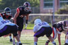 BP JV vs Baldwin - Scrimmage p1 - Picture 14