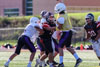 BP JV vs Baldwin - Scrimmage p1 - Picture 15