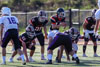 BP JV vs Baldwin - Scrimmage p1 - Picture 16