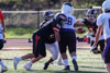 BP JV vs Baldwin - Scrimmage p1 - Picture 17