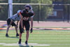 BP JV vs Baldwin - Scrimmage p1 - Picture 18