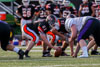 BP JV vs Baldwin - Scrimmage p1 - Picture 25