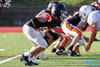 BP JV vs Baldwin - Scrimmage p1 - Picture 34