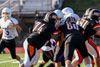 BP JV vs Baldwin - Scrimmage p1 - Picture 35