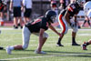 BP JV vs Baldwin - Scrimmage p1 - Picture 37