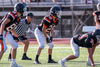 BP JV vs Baldwin - Scrimmage p1 - Picture 42