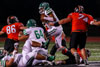 BP Varsity vs South Fayette p2 - Picture 17