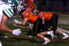 BP Varsity vs South Fayette p2 - Picture 18