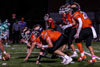 BP Varsity vs South Fayette p2 - Picture 20