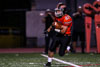 BP Varsity vs South Fayette p2 - Picture 24