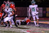 BP Varsity vs South Fayette p2 - Picture 32