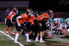 BP Varsity vs South Fayette p2 - Picture 34