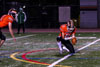 BP Varsity vs South Fayette p2 - Picture 35