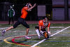 BP Varsity vs South Fayette p2 - Picture 36