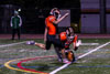 BP Varsity vs South Fayette p2 - Picture 37