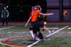 BP Varsity vs South Fayette p2 - Picture 38