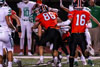 BP Varsity vs South Fayette p2 - Picture 40