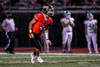 BP Varsity vs South Fayette p2 - Picture 42